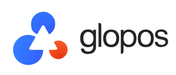 Glopos