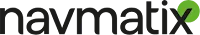 Navmatix